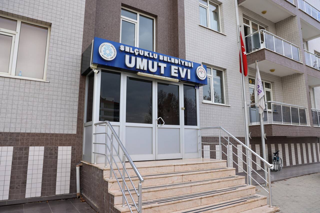 umut-evi-8.jpg