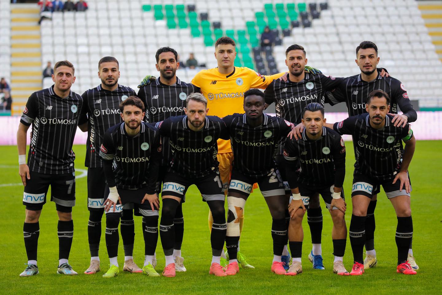 konyaspor-1.jpg