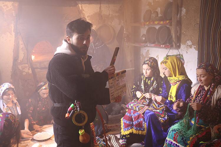 06-2025-12-ocak-05-20250101-2-67085314-108176316.jpg