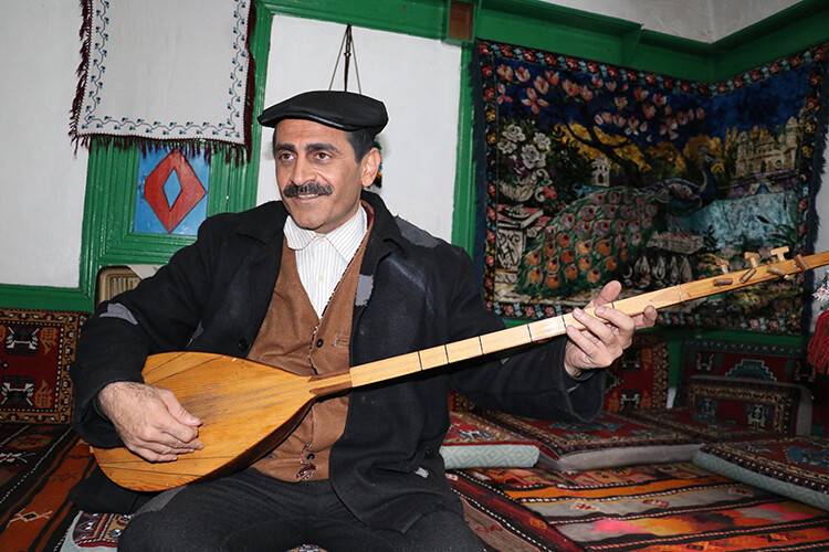 06-2025-12-ocak-05-20250101-2-67085314-108176319.jpg