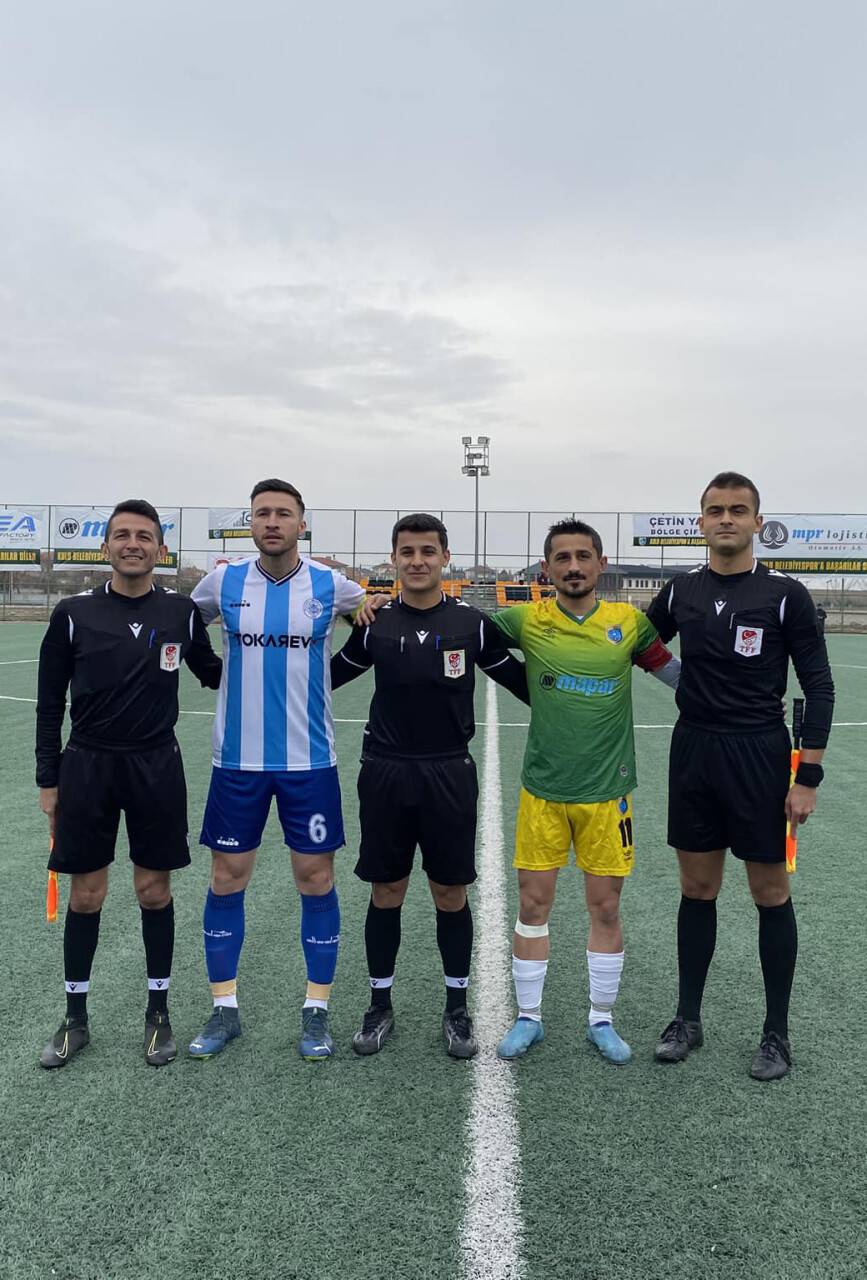 kulu-belediyespor.jpg