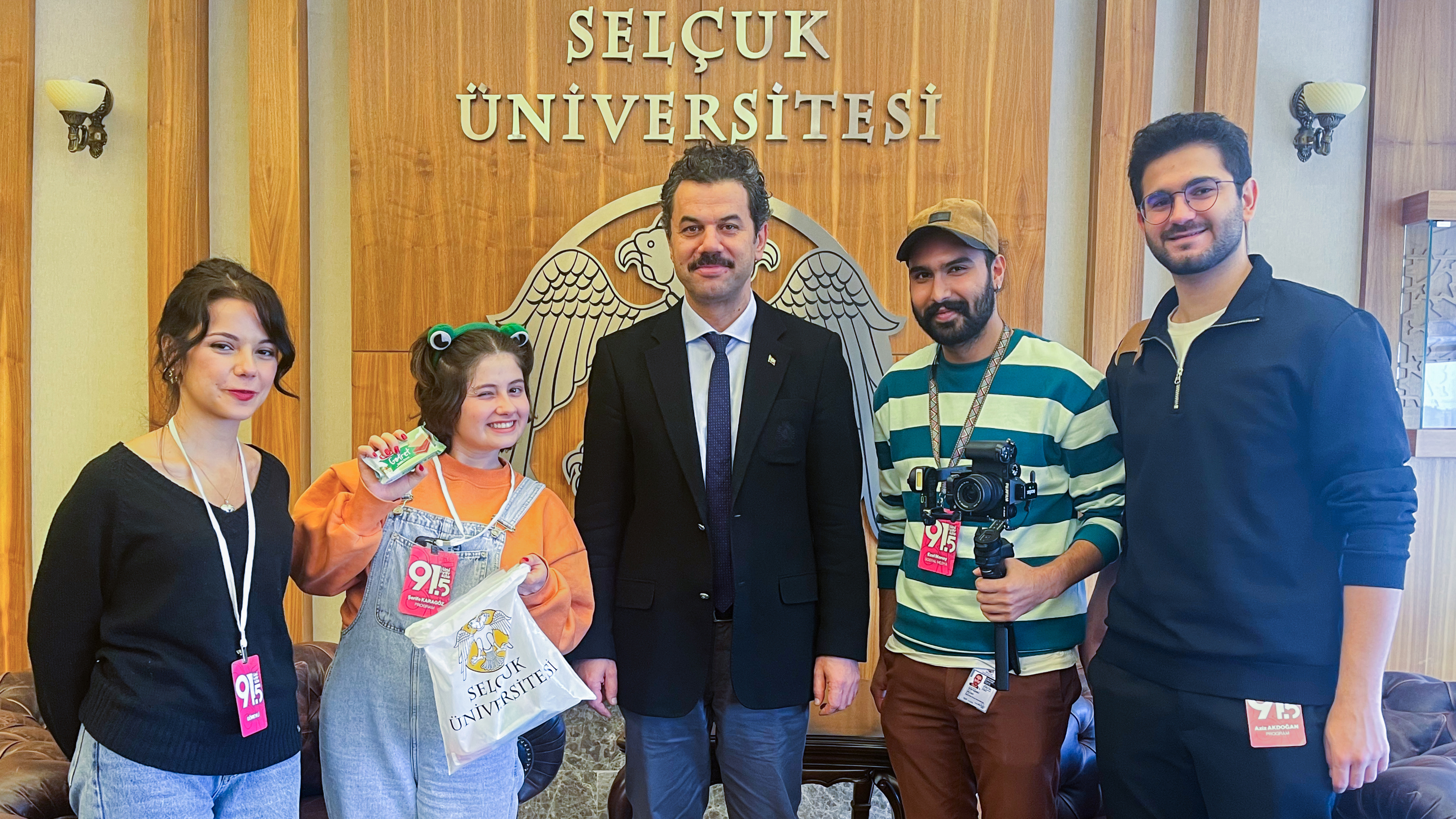 selcuk-universitesinde-sivlilik-heyecani-1.jpg