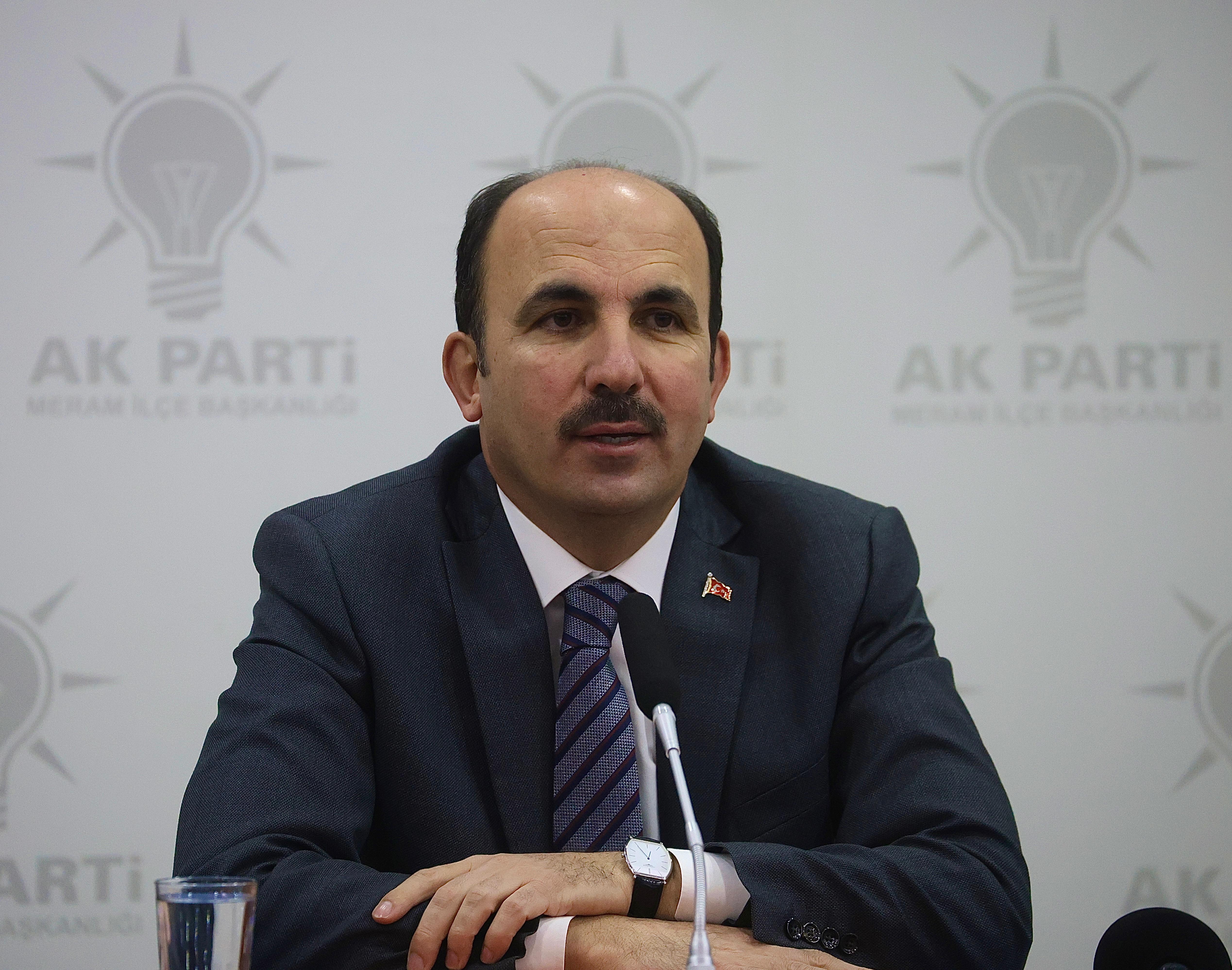 ak-parti-konya-1.jpeg