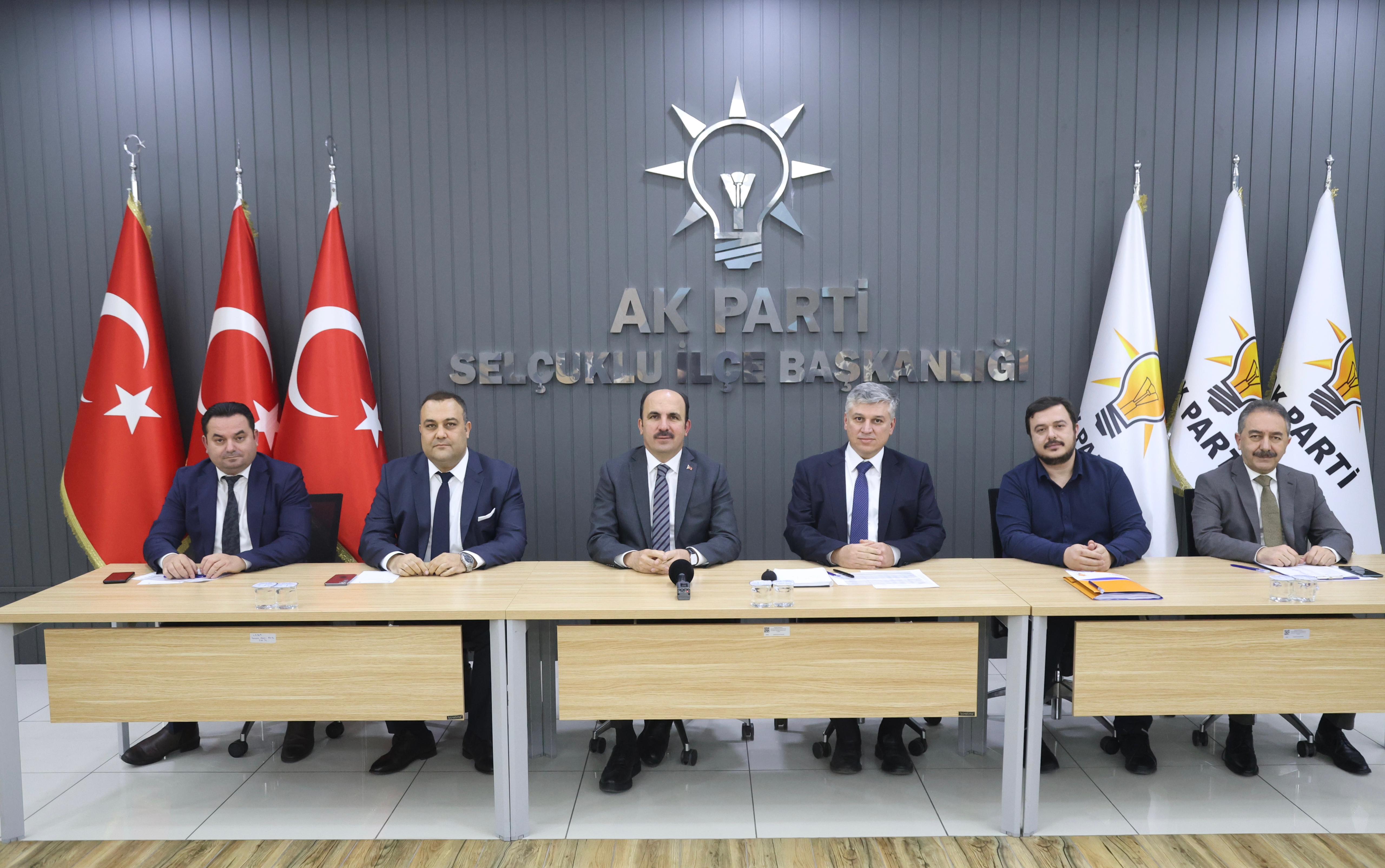 ak-parti-konya-8.jpeg