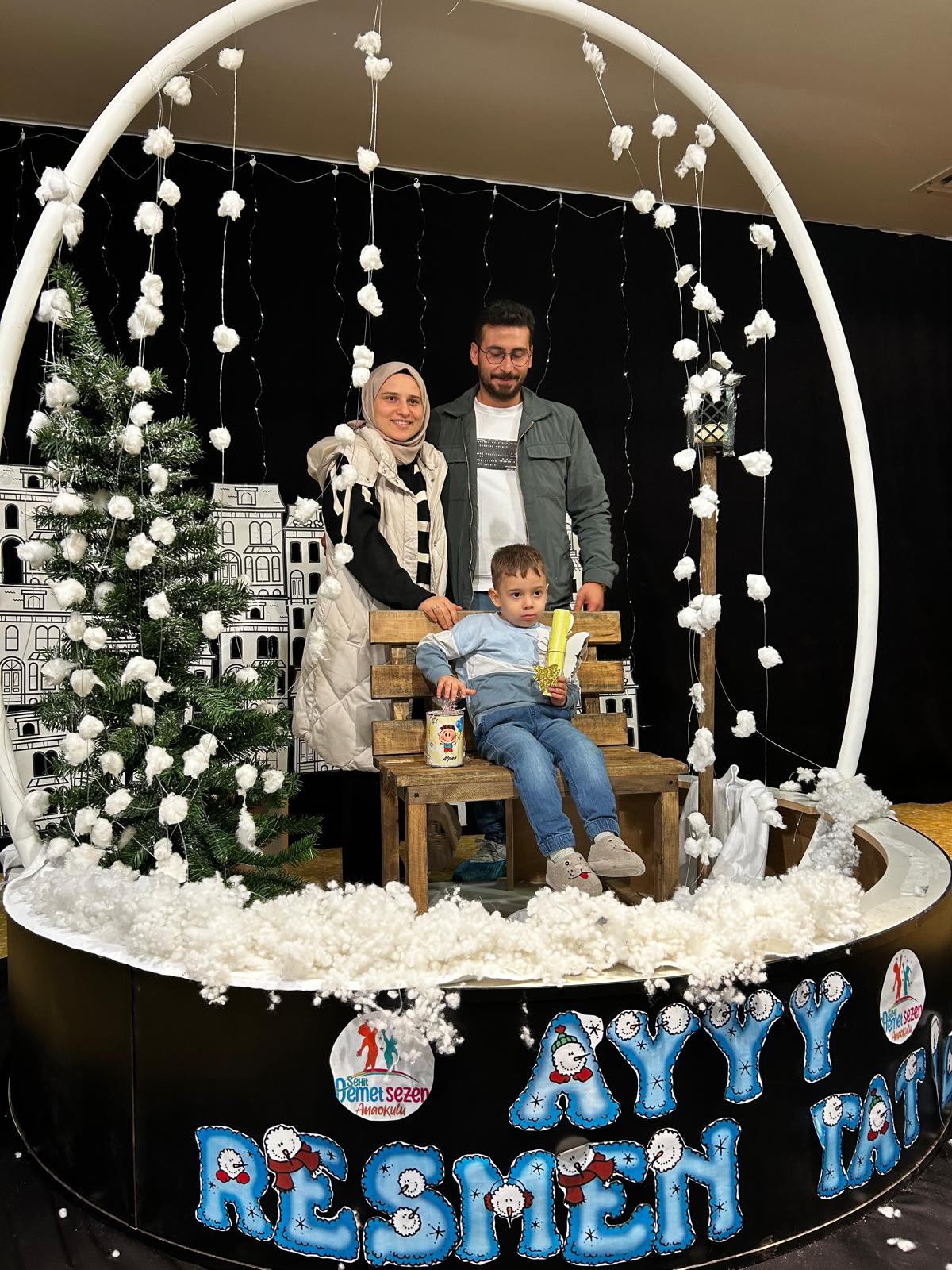 ehit-demet-sezen-anaokulu-11.jpeg