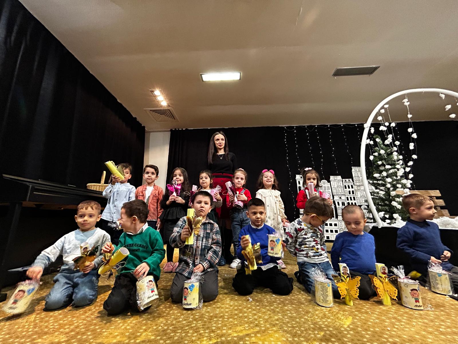 ehit-demet-sezen-anaokulu-9.jpeg