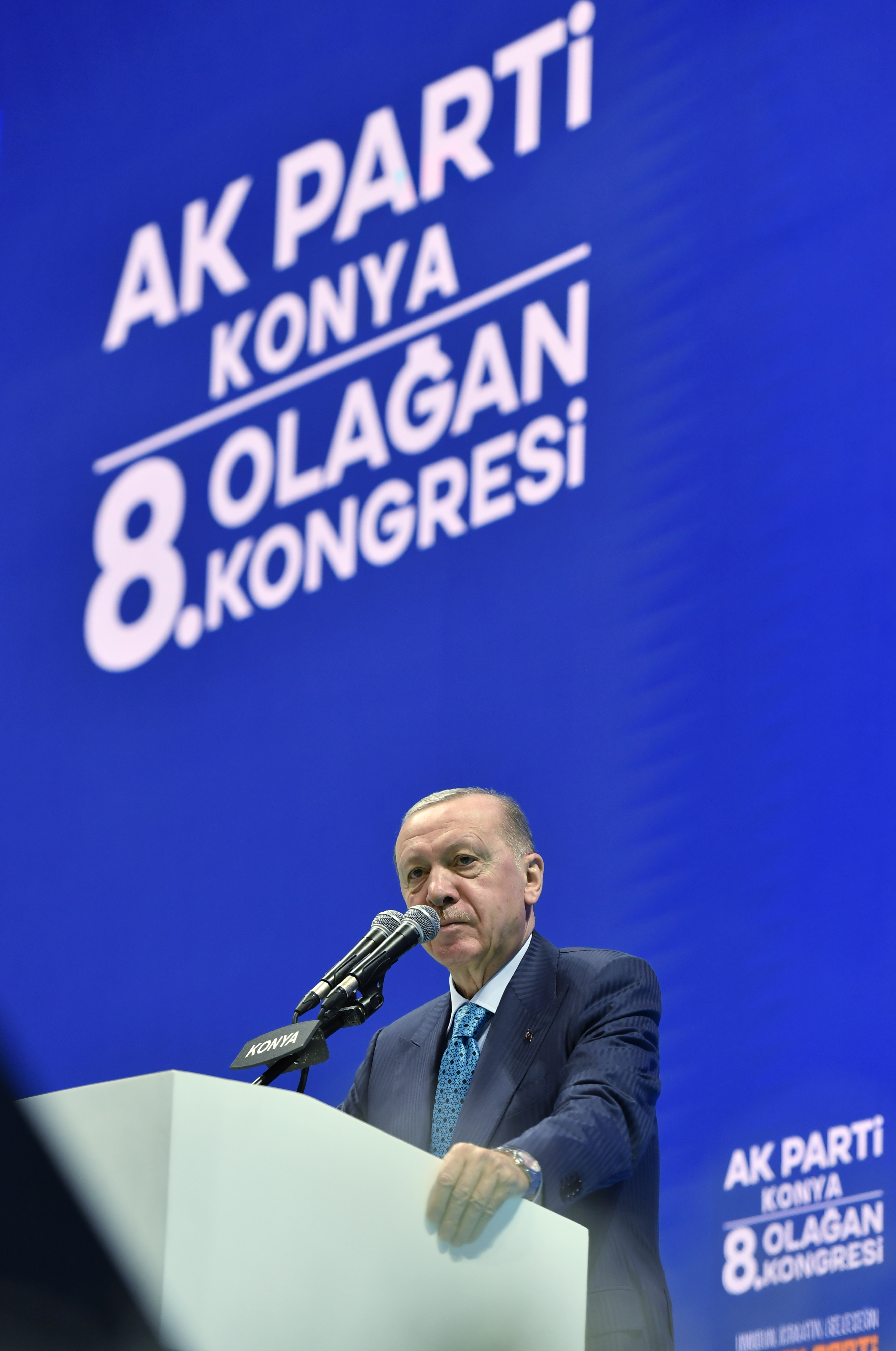 aa-20250117-36774614-36774610-ak-parti-konya-8-olagan-il-kongresi-001.jpg