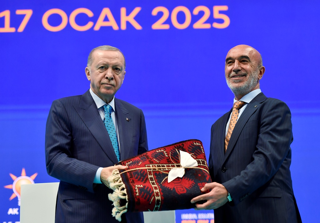 erdogan-konya-19.jpg