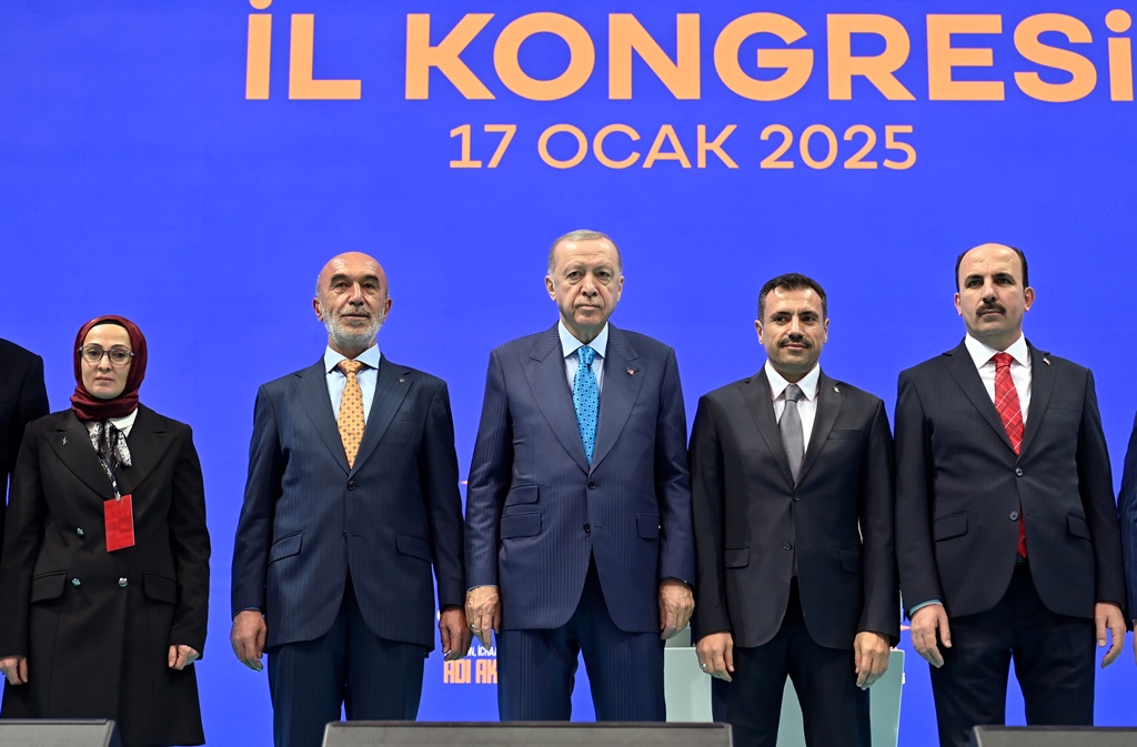 erdogan-konya-22.jpg