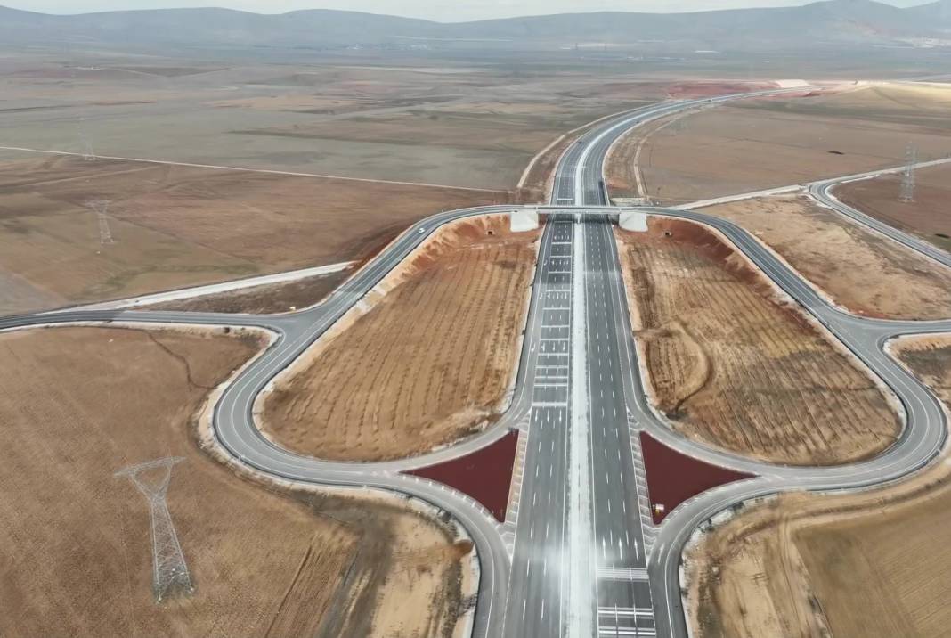 konya-cevre-yolu-havadan-erdogan-acacak-1.jpg