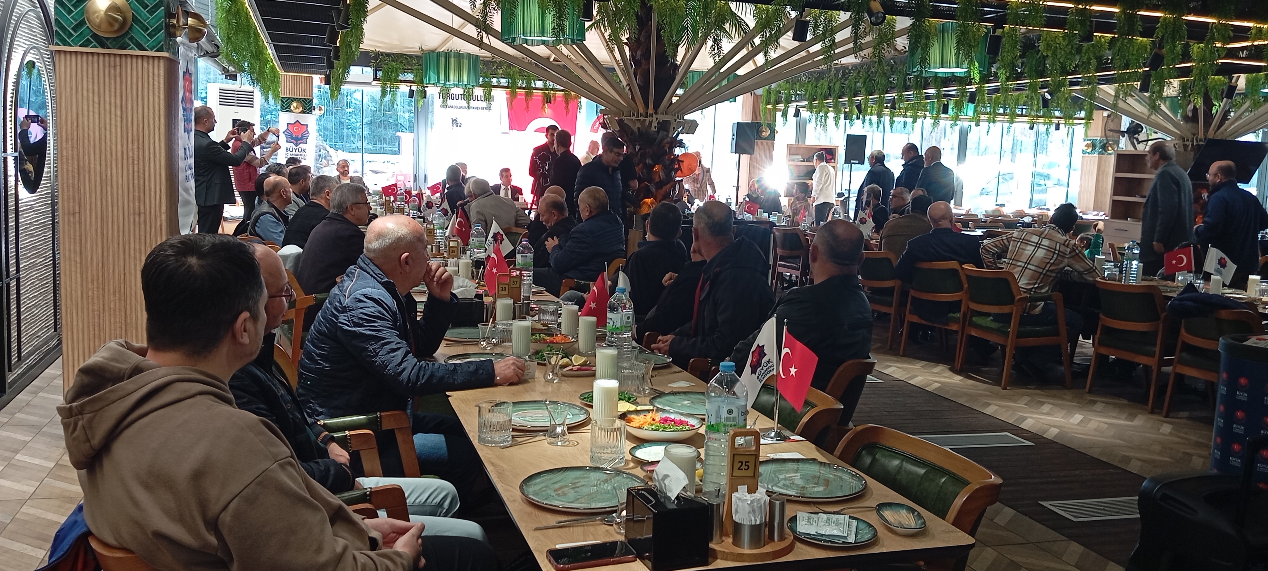 aa-20250119-36796723-36796721-konyada-turcevder-buyuk-ic-anadolu-platformu-istisare-toplantisi-duzenledi.jpg