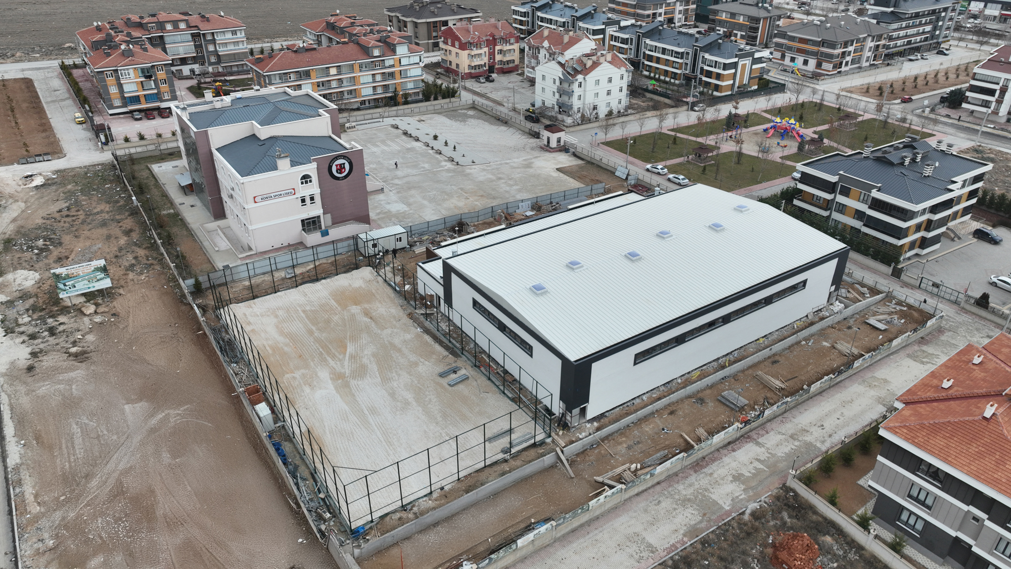 dji-0737.jpg