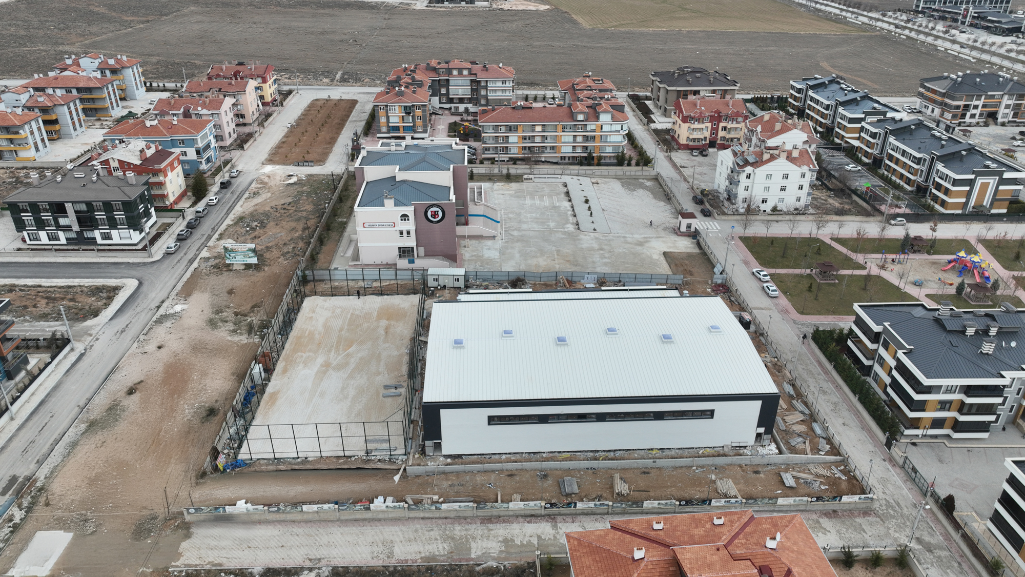 dji-0739.jpg
