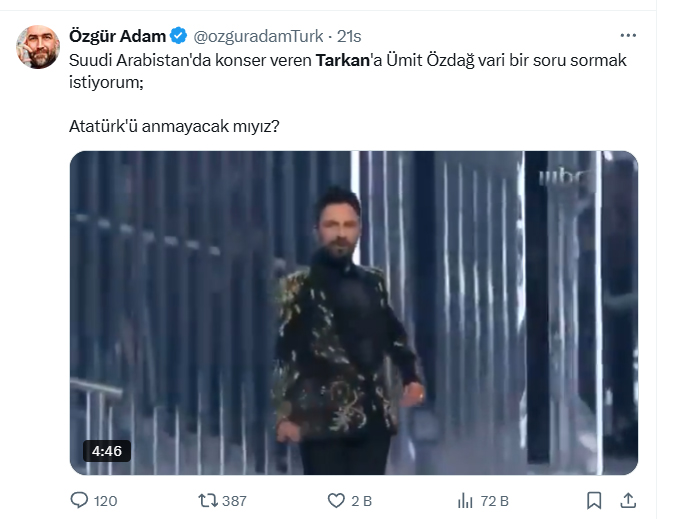 aasd.jpg