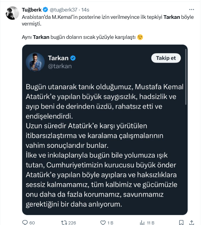 asdasdas.jpg