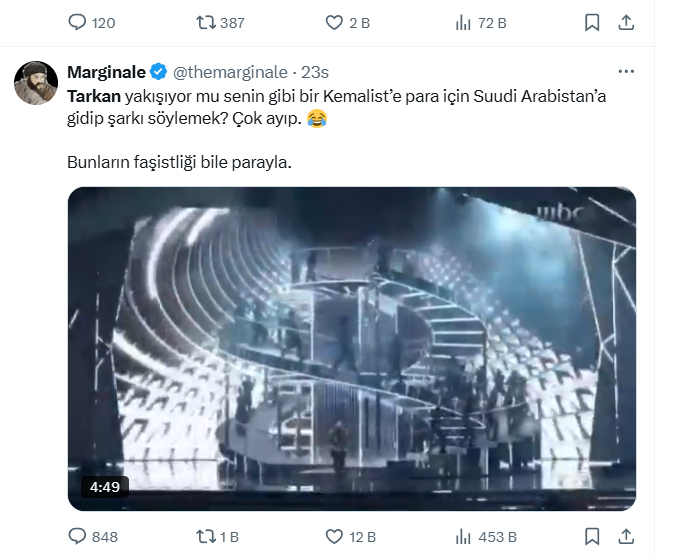 asddasd.jpg