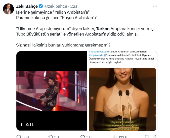 dasdasdasd.jpg