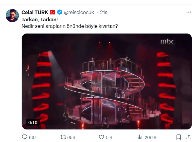 dsd.jpg