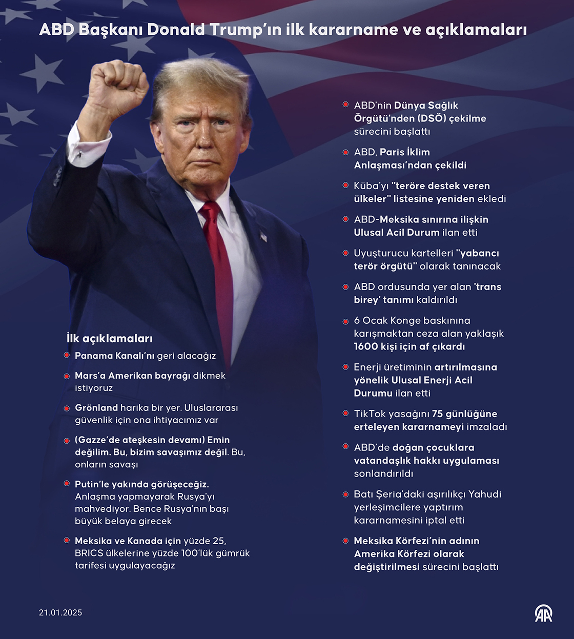 7c5dc46fb9777ccb5b328d85f0d81881.jpg