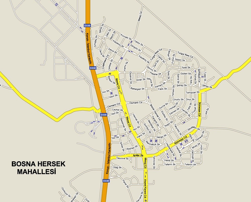 bosna-hersek-mahallesi-haritasi.jpg