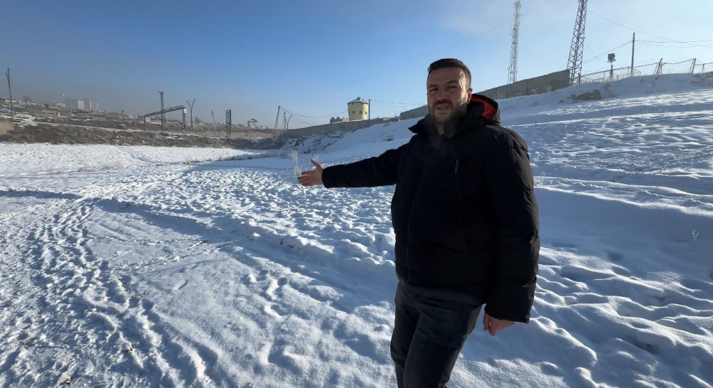 12 yaşın daki Eslem'in ölümü sokak hayavanları düzenlemesini yeniden gündeme getirdi