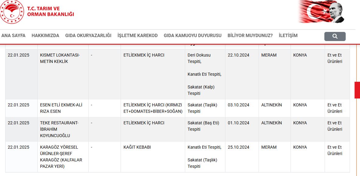 ekran-alintisi.jpg