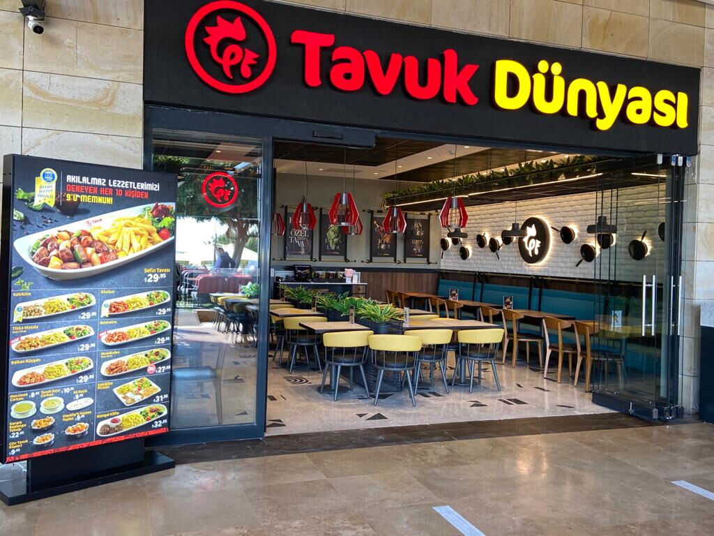 tavuk-dunyasi-mis-yogurt-arifoglu-bakanlik-unlu-markalari-ifsa-etti-17376142151931-1.jpg