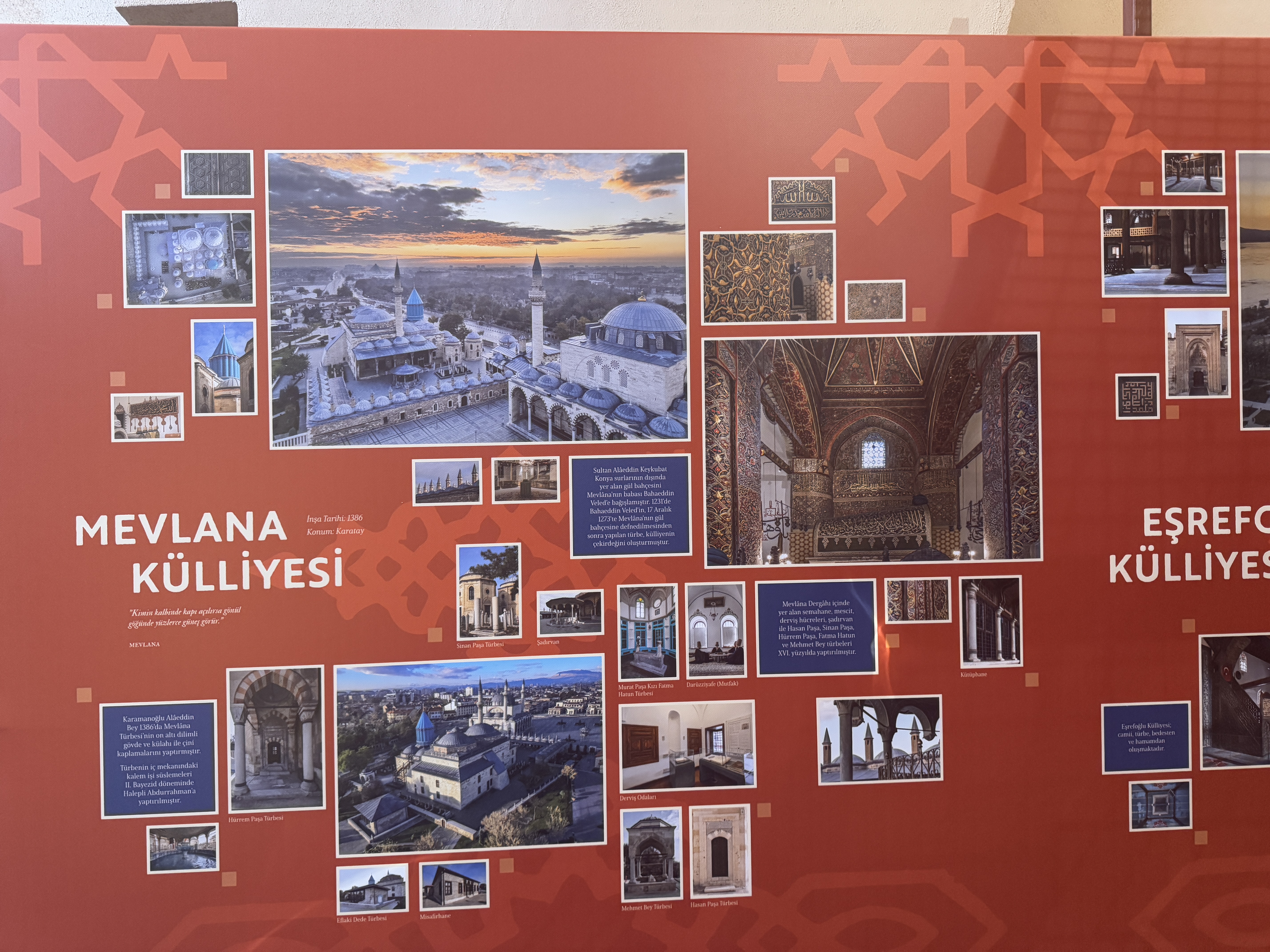 aa-20250127-36873551-36873545-ayna-anadolu-gogunun-ipek-mahyasi-sergisi-uskudarda-acildi.jpg