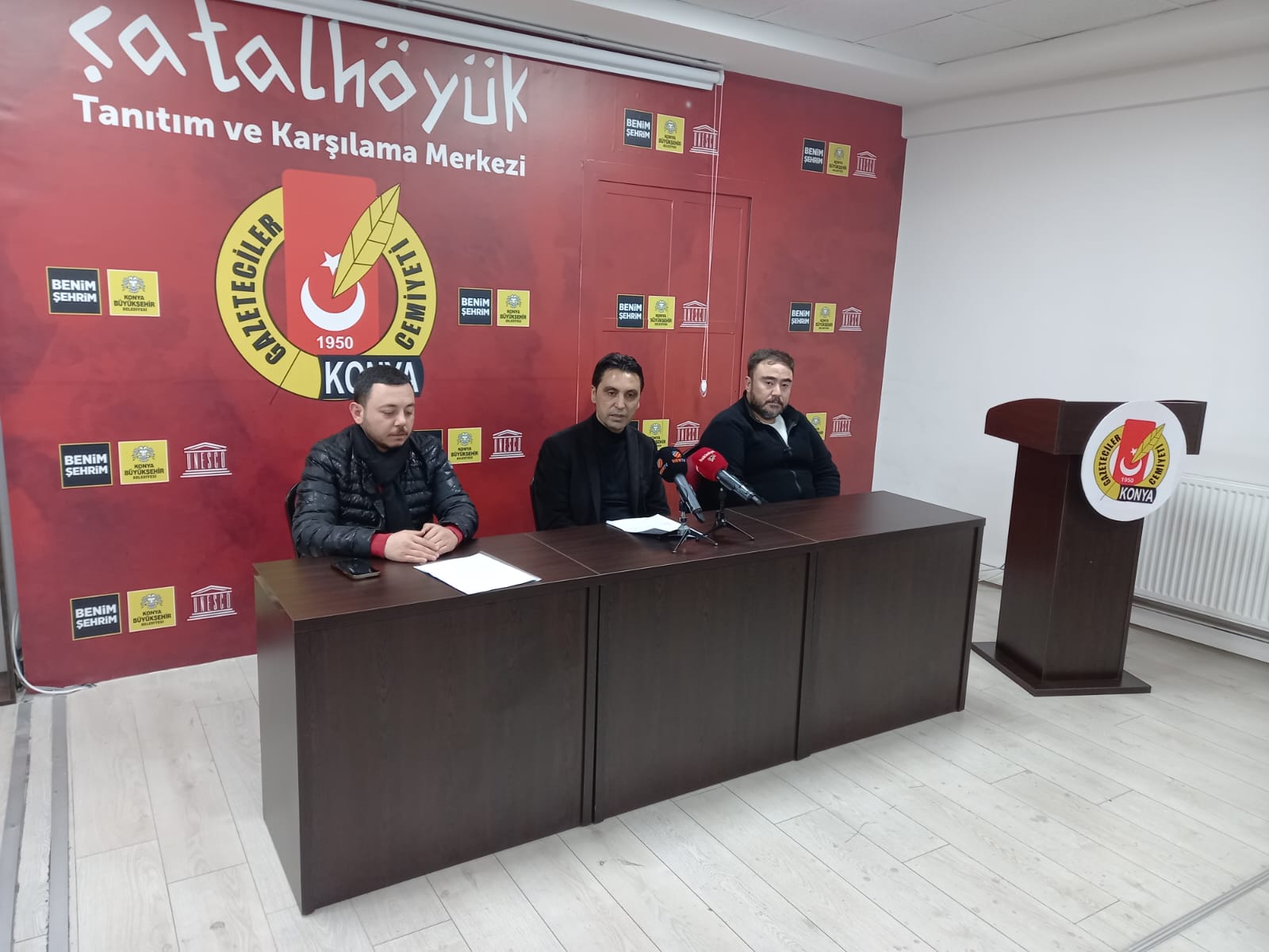 whatsapp-gorsel-2025-01-27-saat-14-19-20-2cf17a81.jpg