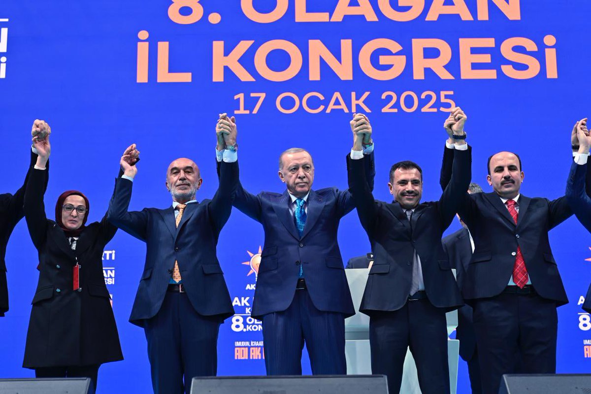 ghf-kn2wqaajhdd-1.jpg