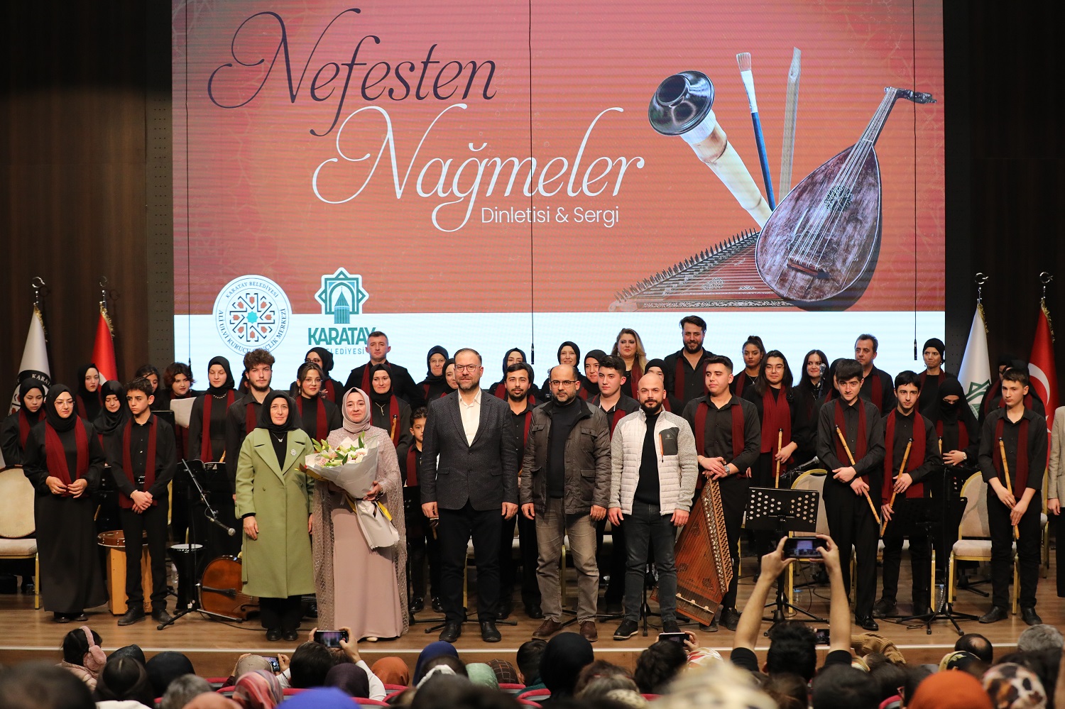 nefesten-nagmeler-4.jpg