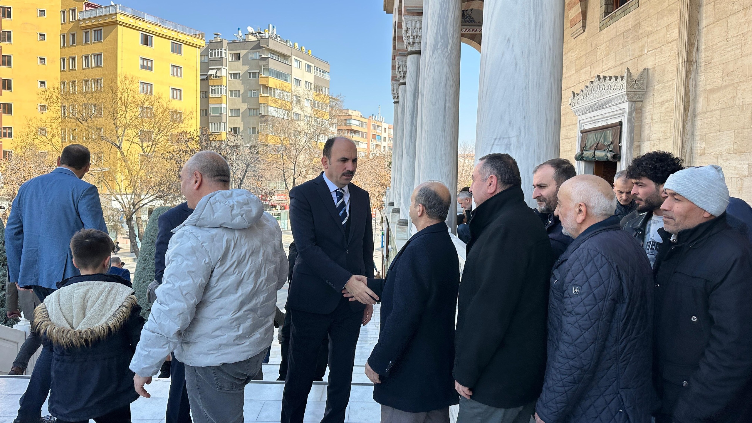 osko9glva79qmvm5otyoa2vmjktojiet2bcddj4n.jpg