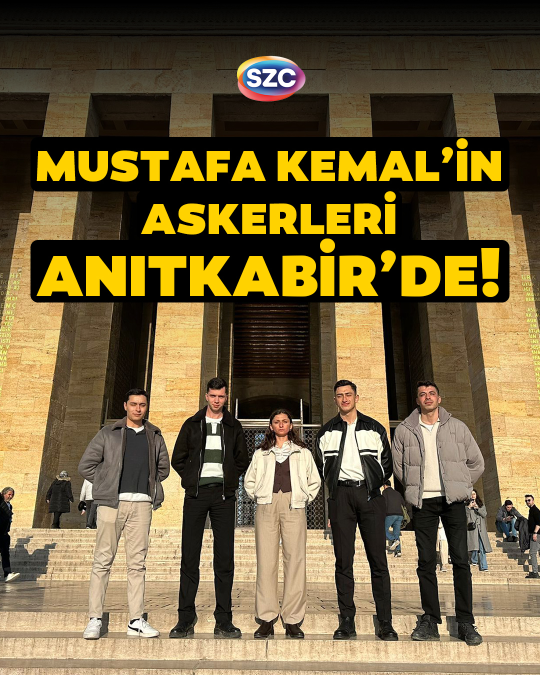 giym7mawyaatj-h.jpeg