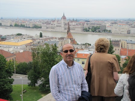 fikret-hoca-gezi-3.jpg