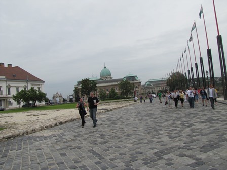 fikret-hoca-gezi-8-001.jpg