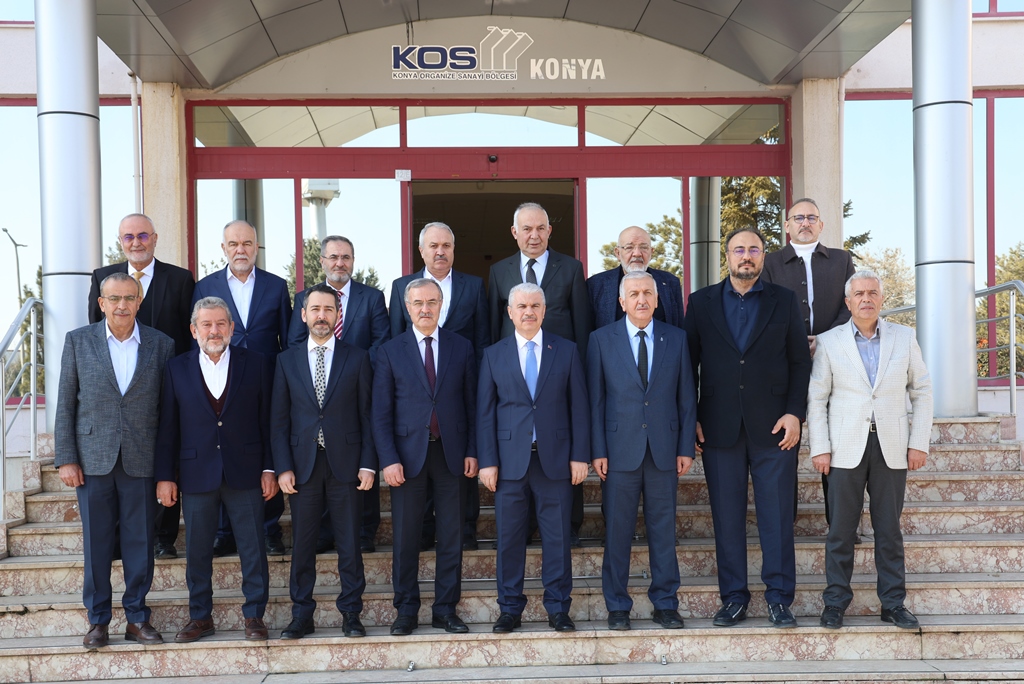 haber-kos-mutesebbis-heyet-uyeleri-001.jpg