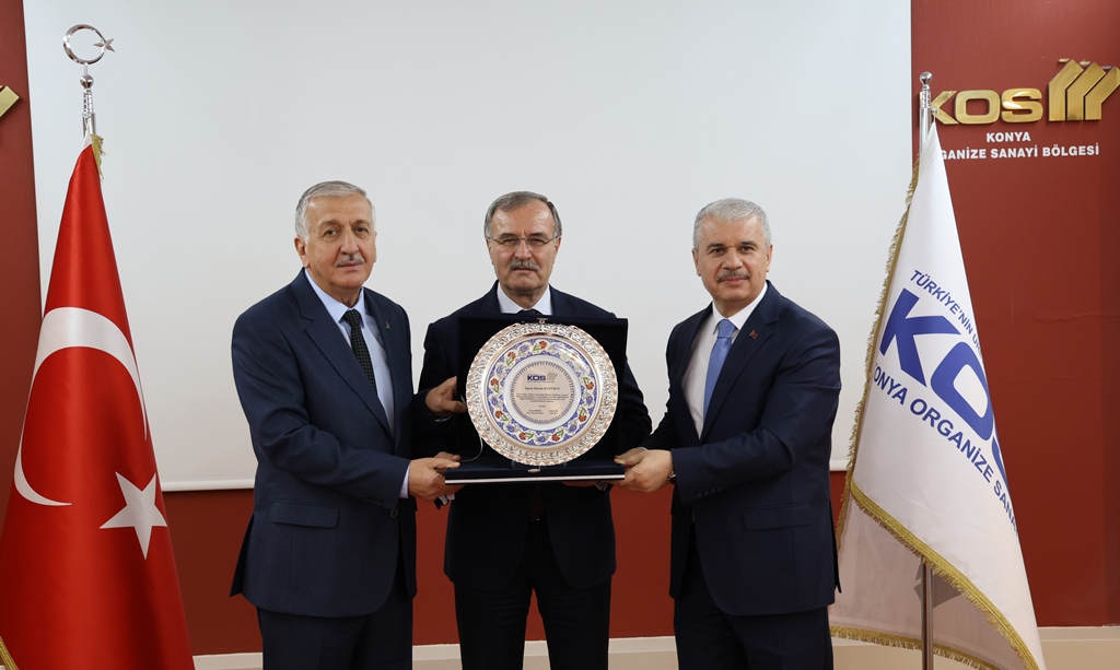 haber-kosta-gorev-degisimi-1-001.jpg