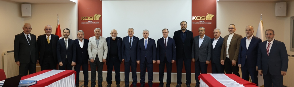 haber-kosta-gorev-degisimi-3-001.jpg