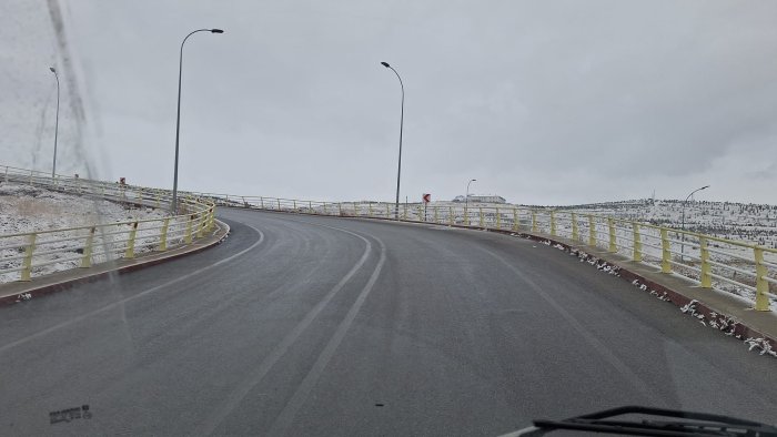 476142657-631935086022421-1831012335082426100-n.jpg