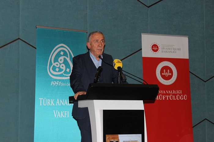 baskani-erol-kucukbakirci.jpg