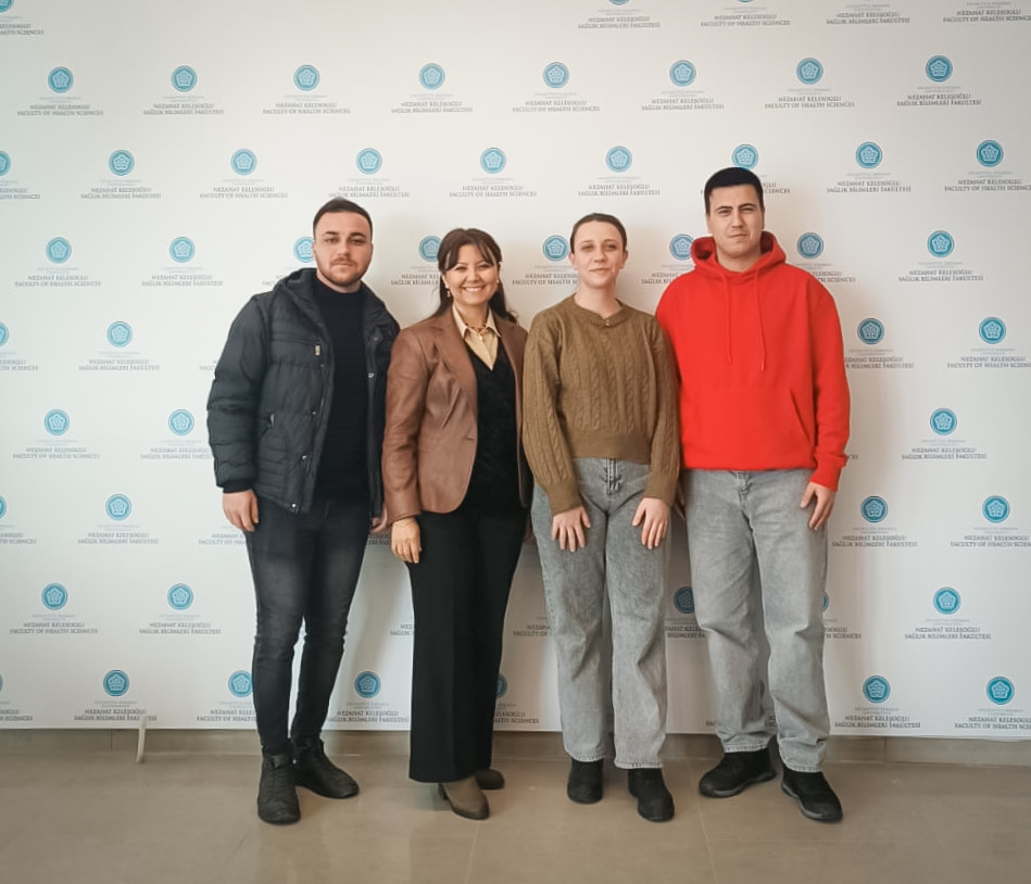 fizyoterapi-ve-saglikli-yasam-toplulugu.jpeg