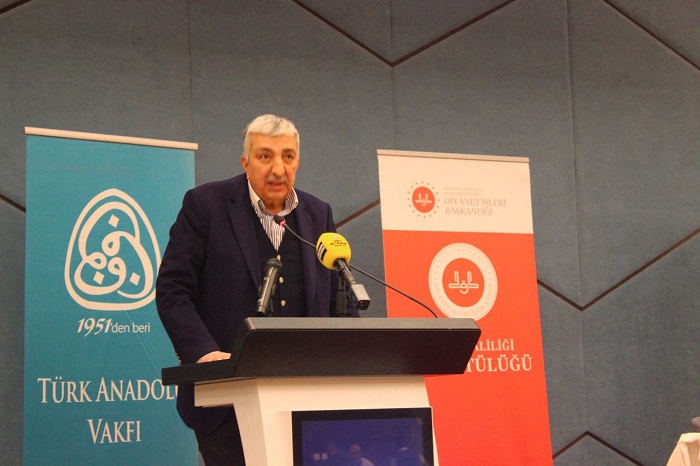 huseyin-cevik.jpg
