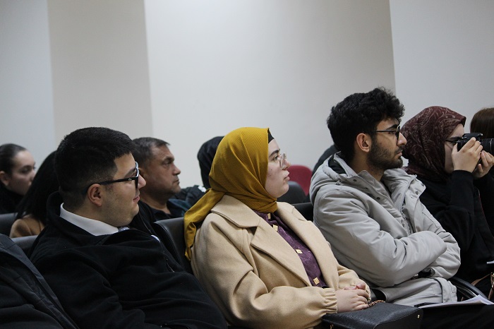 img-4207.jpg