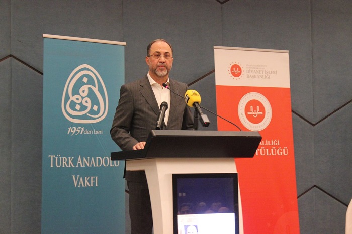 mustafa-buyukkaplan.jpg