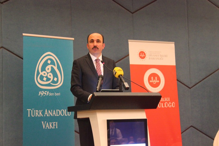 ugur-ibrahim-altay.jpg