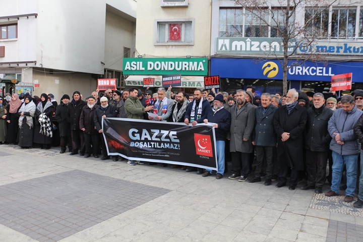 mehmet-demirel-7-subat-basin-aciklamasi-1.jpg