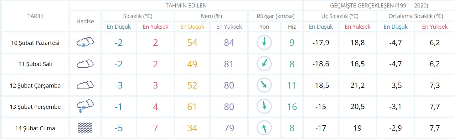 ekran-goruntusu-2025-02-09-175236.jpg