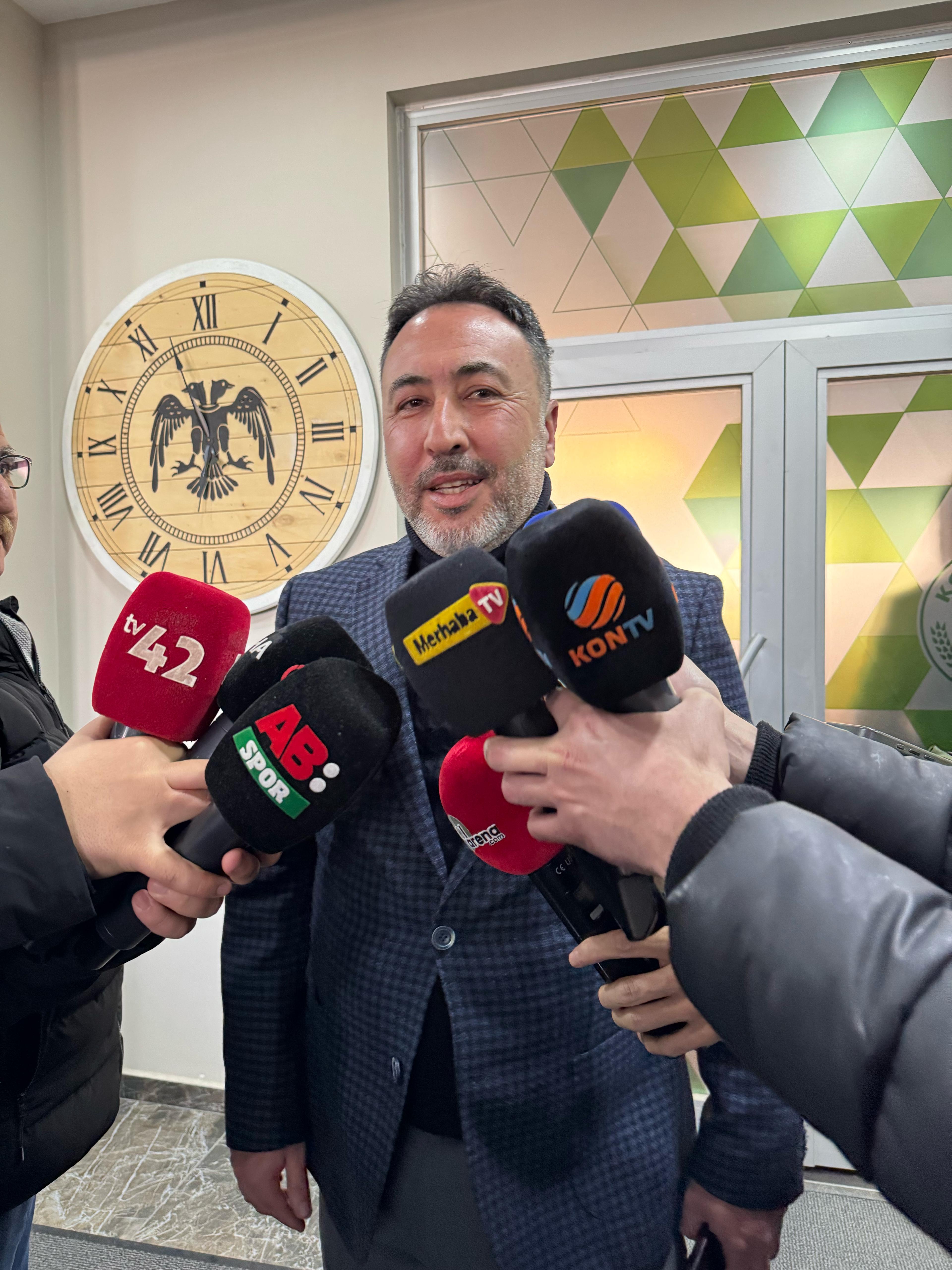 whatsapp-gorsel-2025-02-10-saat-16-02-45-7f2110a1.jpg