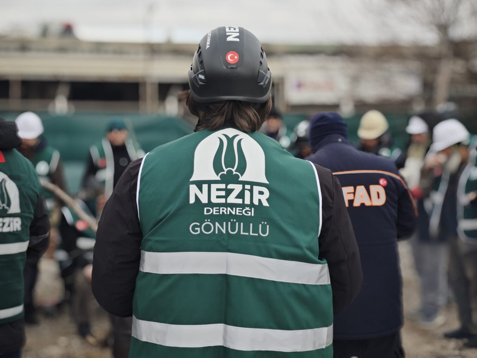 nezir.jpg