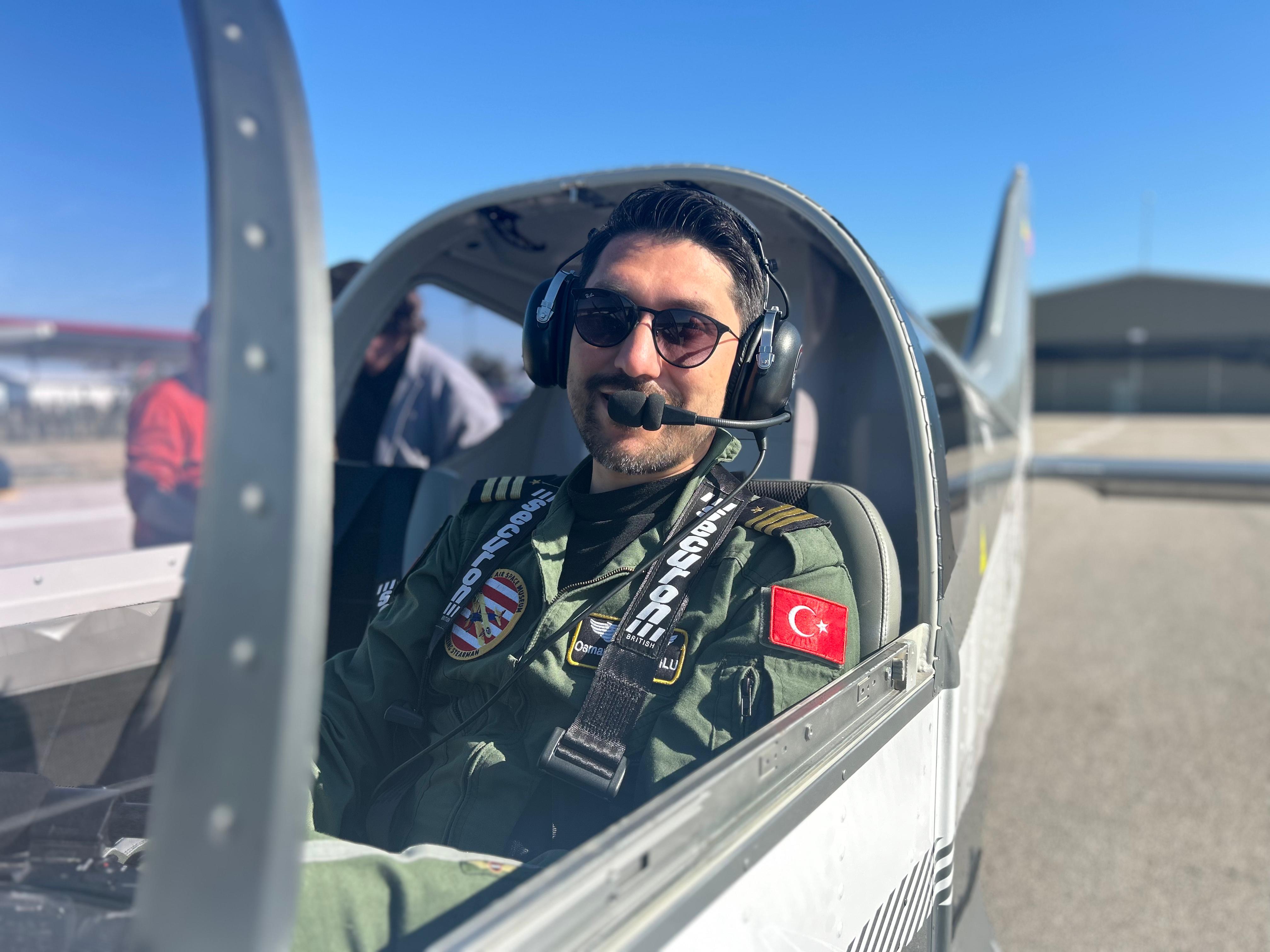 aa-20250213-37039929-37039925-yazilim-sektorunu-birakip-havacilik-hayalini-gerceklestiren-pilot-ogrenci-yetistiriyor.jpg